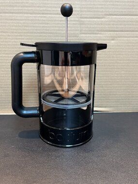 Bodum 51oz Cold Brew Coffee Maker